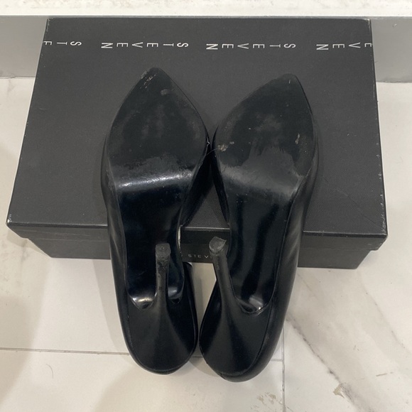 Steven by Steve Madden - Picture 5 of 5